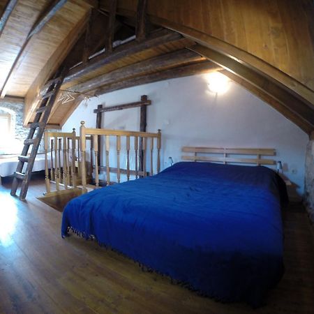 Dalmatian Villas Split Luaran gambar