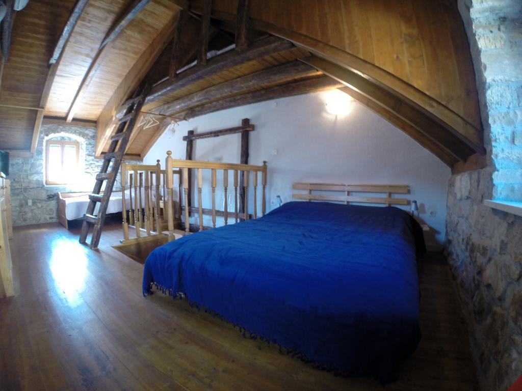 Dalmatian Villas Split Luaran gambar