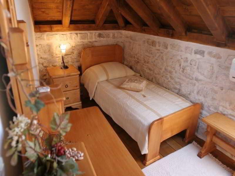Dalmatian Villas Split Luaran gambar